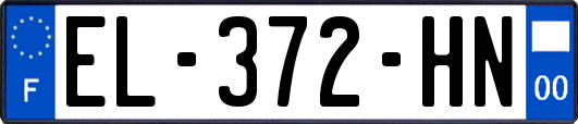 EL-372-HN