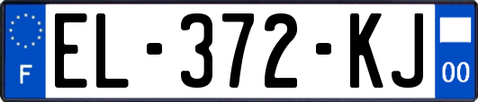 EL-372-KJ