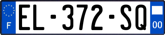 EL-372-SQ