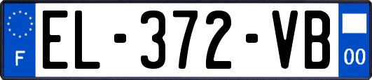 EL-372-VB