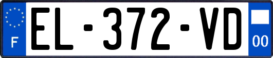 EL-372-VD