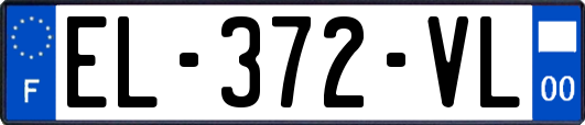 EL-372-VL