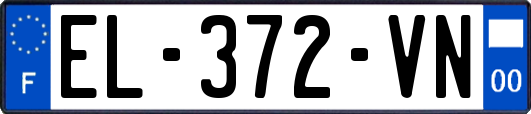 EL-372-VN