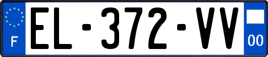 EL-372-VV