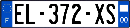 EL-372-XS