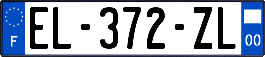 EL-372-ZL