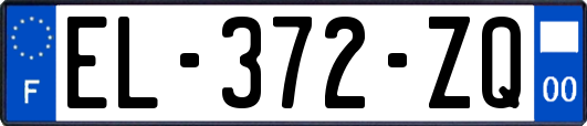 EL-372-ZQ