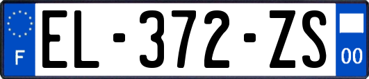 EL-372-ZS