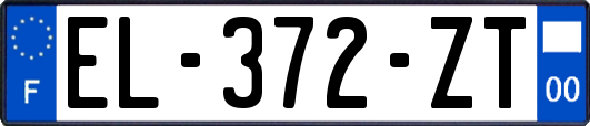 EL-372-ZT
