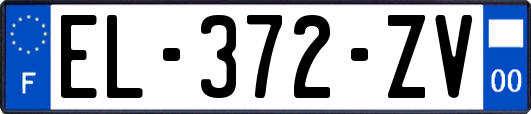 EL-372-ZV