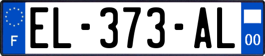 EL-373-AL