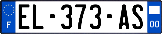 EL-373-AS