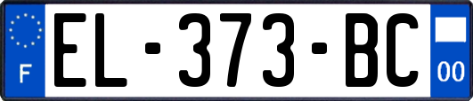 EL-373-BC