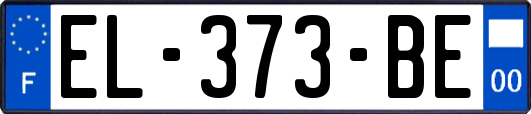 EL-373-BE