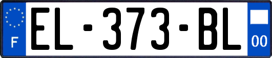 EL-373-BL