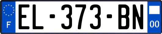 EL-373-BN