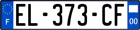 EL-373-CF