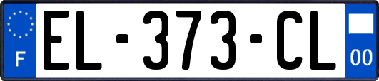 EL-373-CL