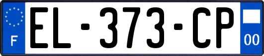 EL-373-CP