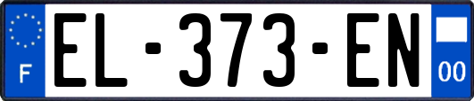 EL-373-EN