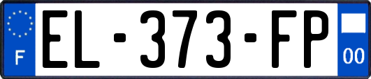 EL-373-FP