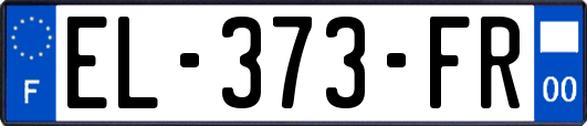 EL-373-FR