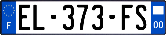 EL-373-FS