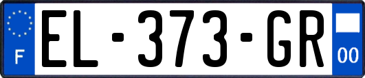 EL-373-GR