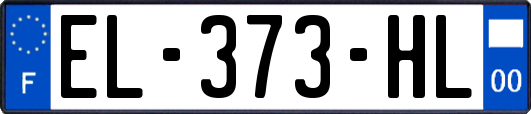 EL-373-HL