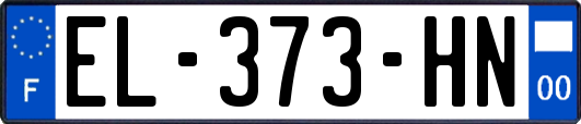 EL-373-HN