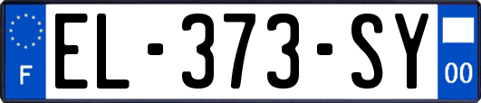 EL-373-SY