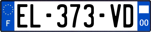 EL-373-VD