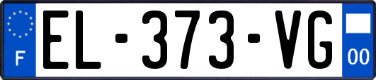 EL-373-VG