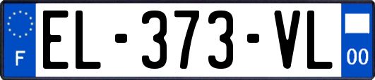 EL-373-VL