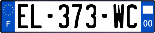 EL-373-WC