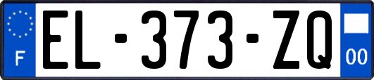 EL-373-ZQ