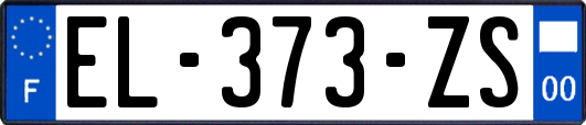 EL-373-ZS