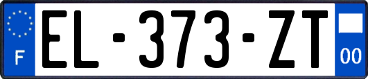 EL-373-ZT