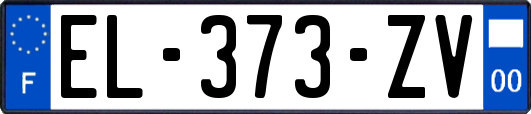 EL-373-ZV