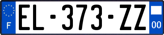 EL-373-ZZ