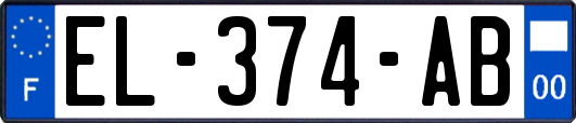 EL-374-AB