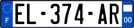 EL-374-AR