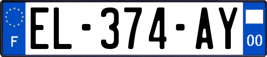 EL-374-AY