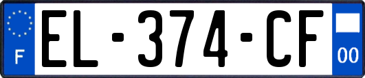 EL-374-CF