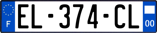 EL-374-CL