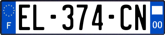 EL-374-CN