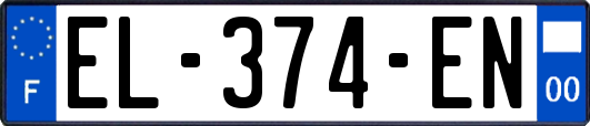 EL-374-EN