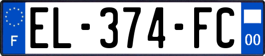 EL-374-FC