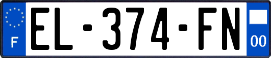 EL-374-FN