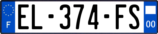 EL-374-FS